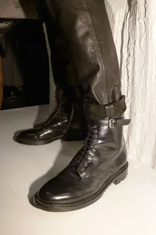 Belstaff colectia toamna iarna 2016-2017 accesorii (16)