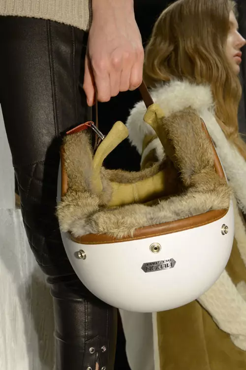 Belstaff colectia toamna iarna 2016-2017 accesorii (17)