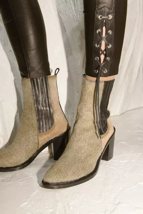 Belstaff colectia toamna iarna 2016-2017 accesorii (18)