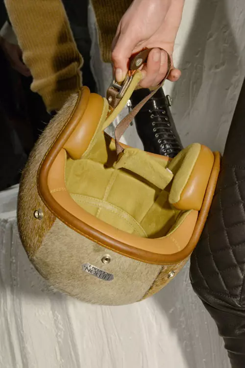 Belstaff colectia toamna iarna 2016-2017 accesorii (19)