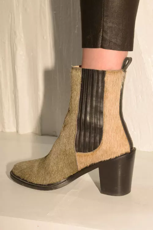 Belstaff colectia toamna iarna 2016-2017 accesorii (20)