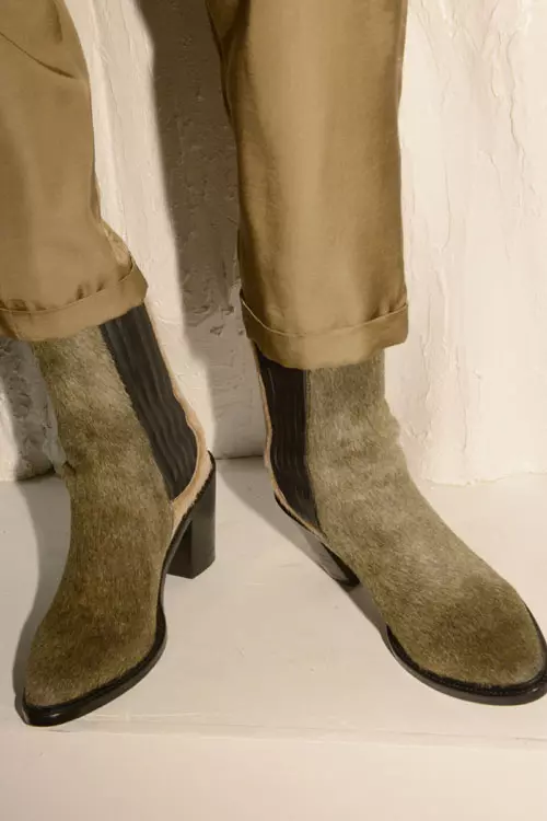 Belstaff colectia toamna iarna 2016-2017 accesorii (22)