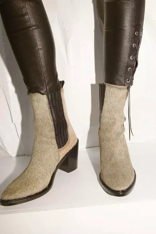 Belstaff colectia toamna iarna 2016-2017 accesorii (3)