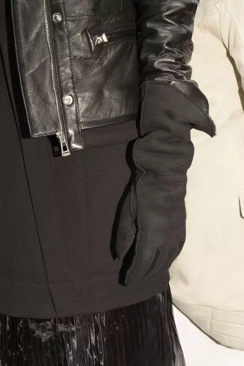 Belstaff colectia toamna iarna 2016-2017 accesorii (4)