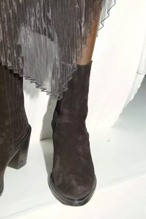 Belstaff colectia toamna iarna 2016-2017 accesorii (5)