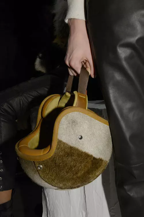 Belstaff colectia toamna iarna 2016-2017 accesorii (6)