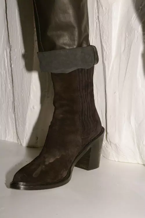 Belstaff colectia toamna iarna 2016-2017 accesorii (7)