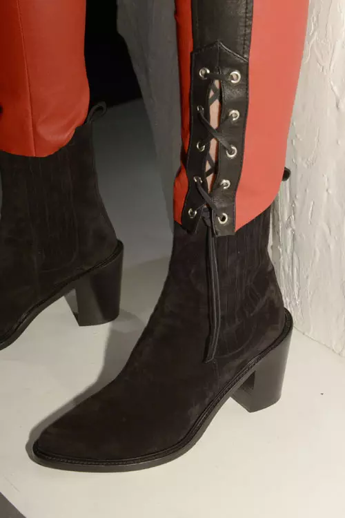 Belstaff colectia toamna iarna 2016-2017 accesorii (8)