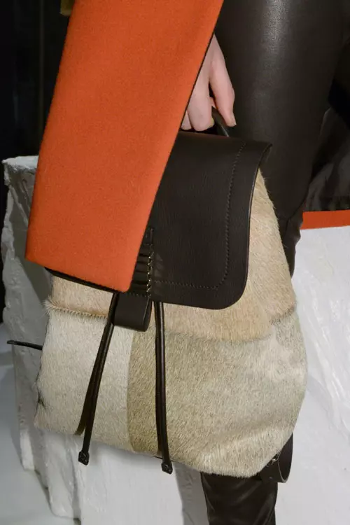 Belstaff colectia toamna iarna 2016-2017 accesorii (9)