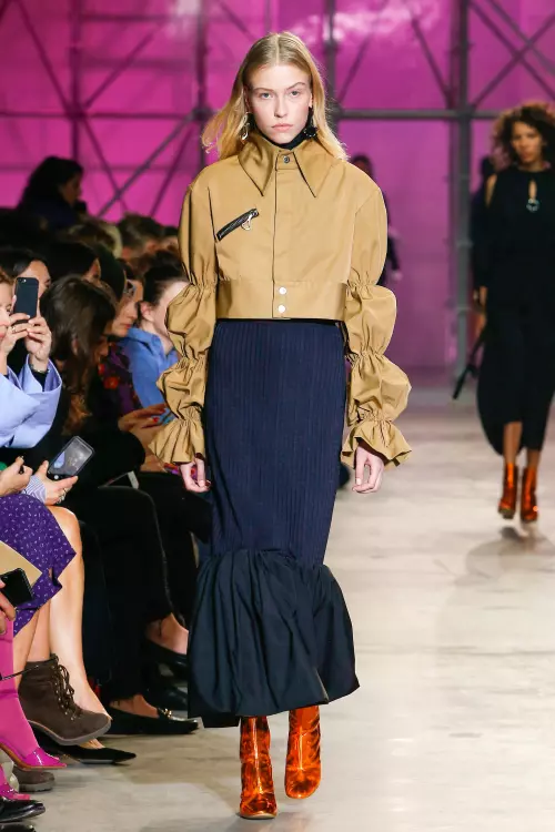 Ellery