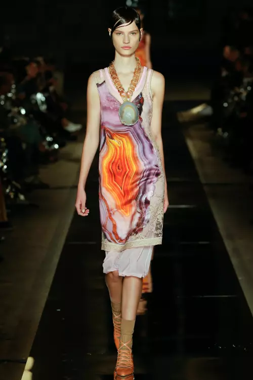 Givenchy