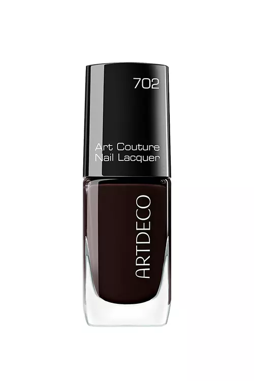 Lac de unghii, ArtDeco, Couture Dark Queen, 39 lei