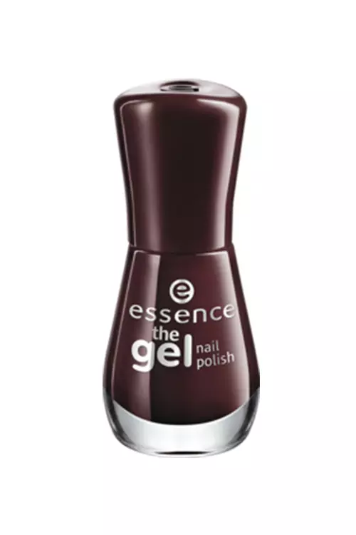 Lac de unghii, Essence, 58 Need Your Love, 7 lei
