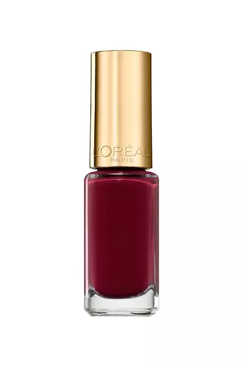 Lac de unghii, L'Oreal Paris, 364 Place Vendome, 17 lei