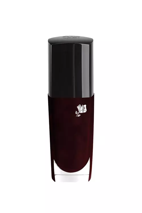 Lac de unghii, Lancome, 473N Red Licorice, 75 lei