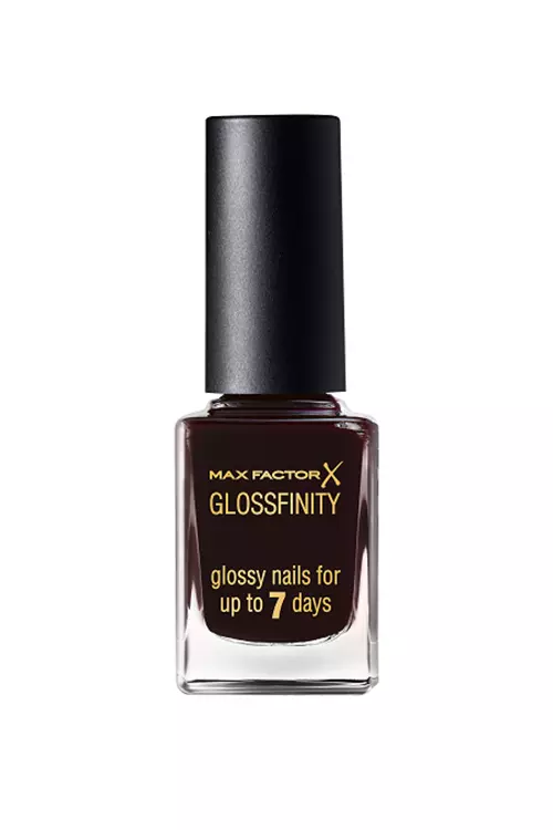 Lac de unghii, Max Factor, N 185, 29 lei