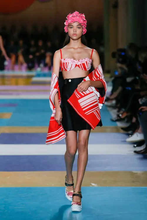 Miu Miu