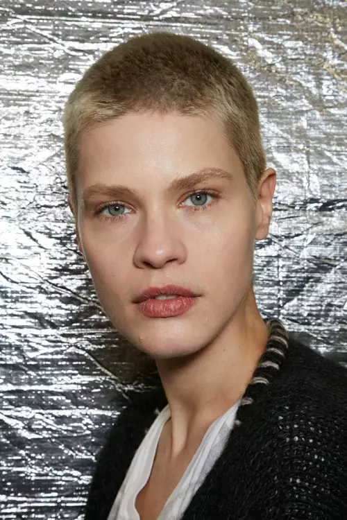 Peter Pilotto colectia toamna iarna 2016-2017 backstage (6)