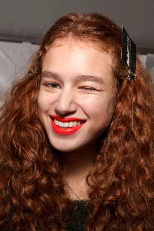 Pringle of Scotland colectia toamna iarna 2016-2017 backstage (3)