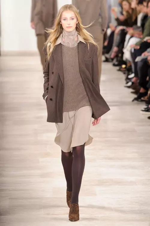 Ralph Lauren colectia toamna iarna 2016-2017 (1)