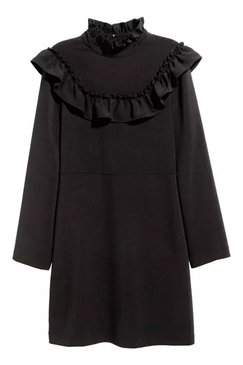 Rochie, H&M, 159 lei