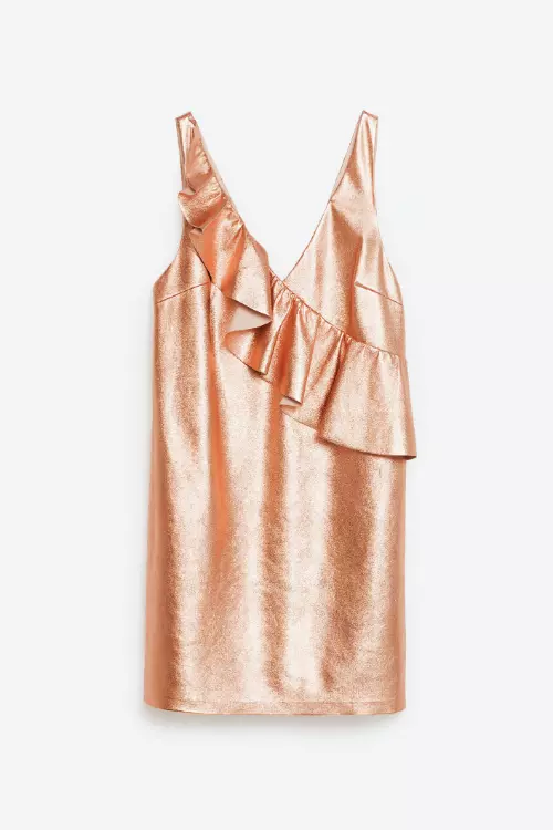 Rochie, Zara, 149.90 lei