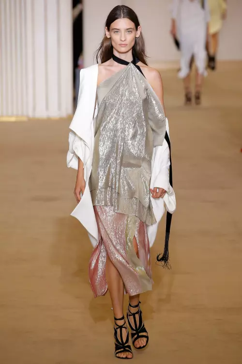 Roland Mouret