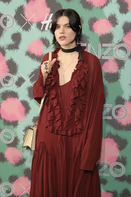 Soko