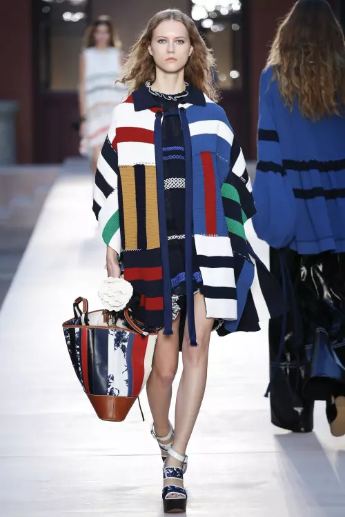 Sonia Rykiel