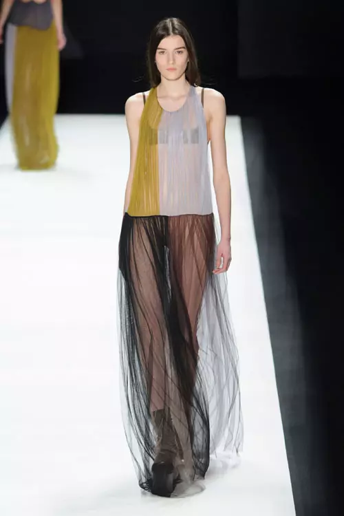 Vera Wang colectia toamna iarna 2016-2017 (32)