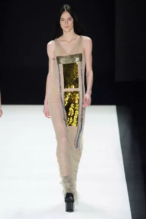 Vera Wang colectia toamna iarna 2016-2017 (39)