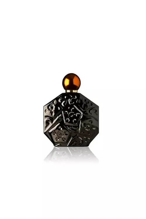 10. Apă de parfum, Jean Charles Brosseau, Ombre Orientale, 589 lei, BEAUTIK Haute Parfumerie
