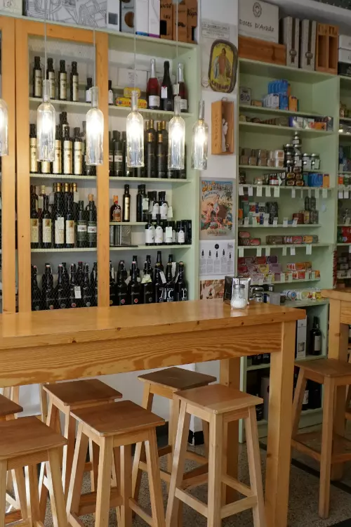 13 fara niciun strop de ghinion in Porto