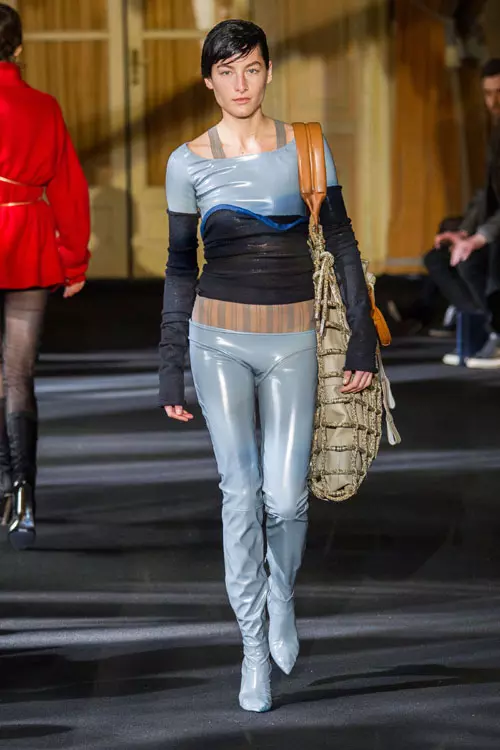 Acne colectia toamna iarna 2016-2017 (32)