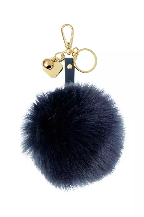 Breloc, H&M, 29.90 lei