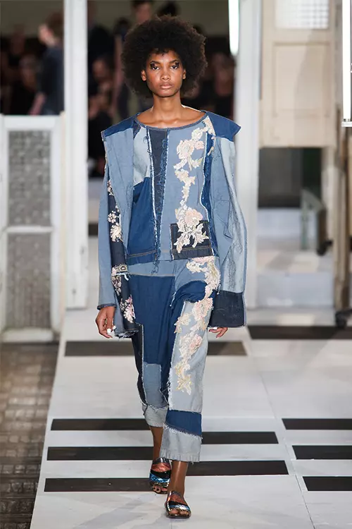 Antonio Marras S17
