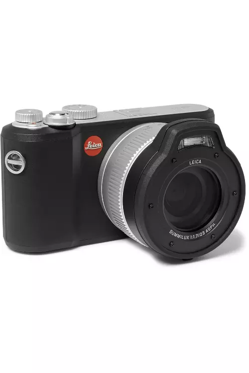 Camera foto Leica, 14.300 lei