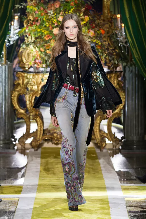 Cavalli (2)