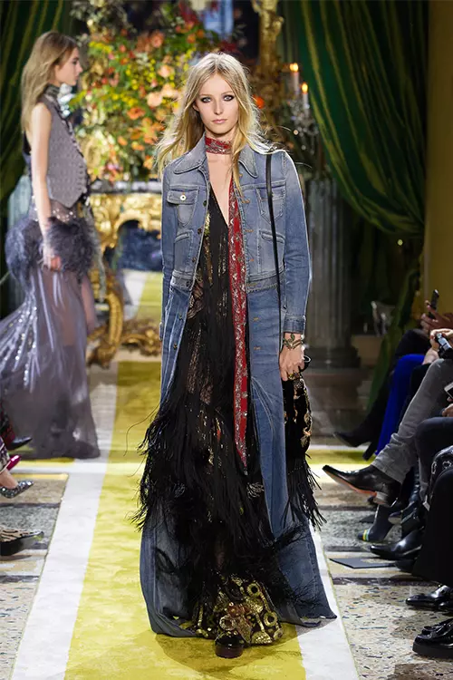 Cavalli (3)