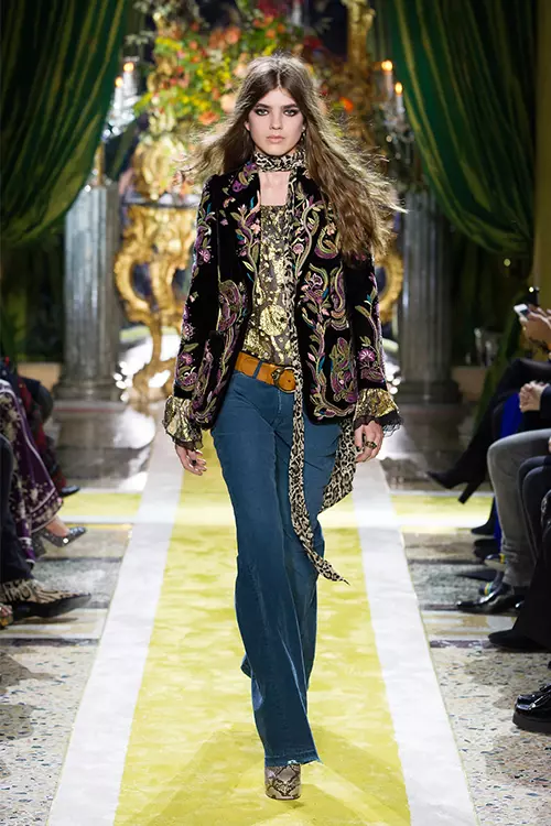 Cavalli