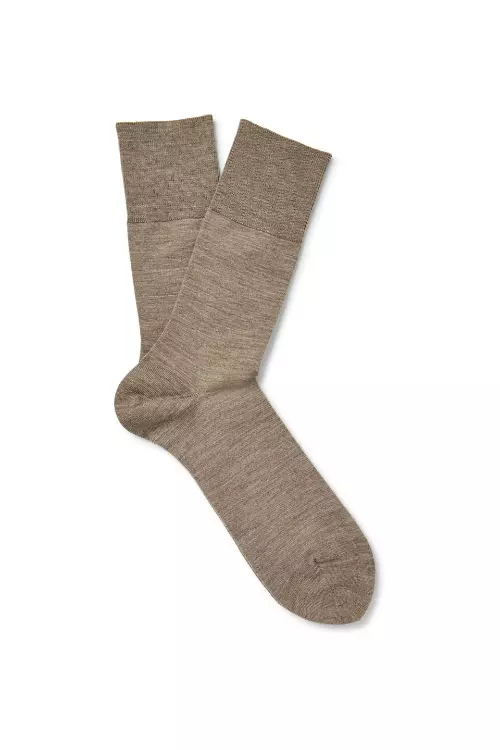 Ciorapi Falke, 63 lei