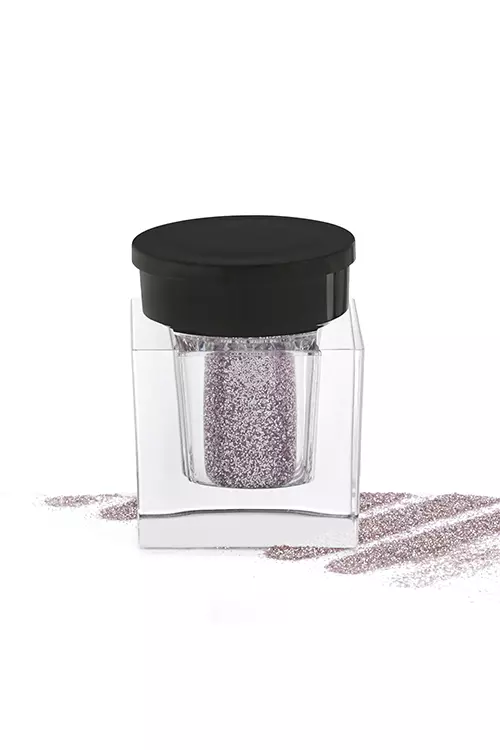 Fard de pleoape glitter, Douglas, 29 lei