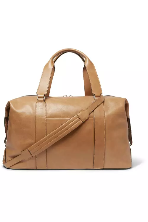 Geanta Brunello Cucinelli, 13.500 lei