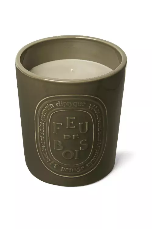 Lumanare parfumata Diptyque, 950 lei