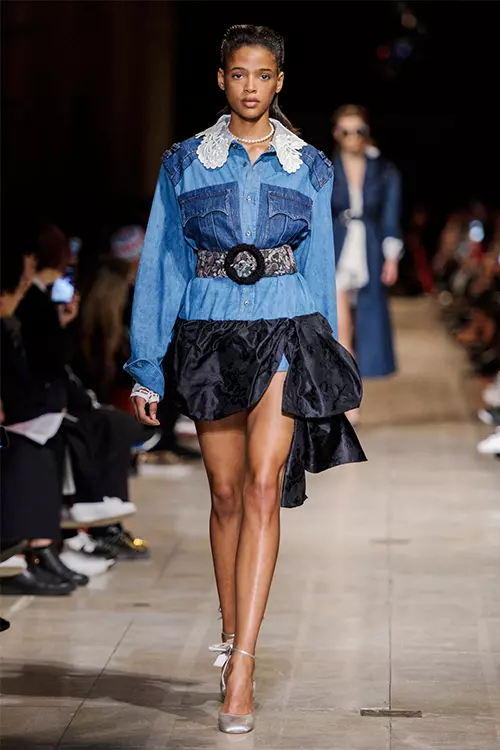 Miu Miu (4)