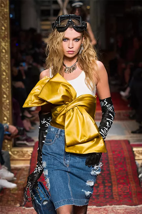 Moschino (2)