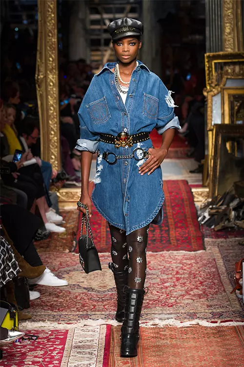 Moschino (3)