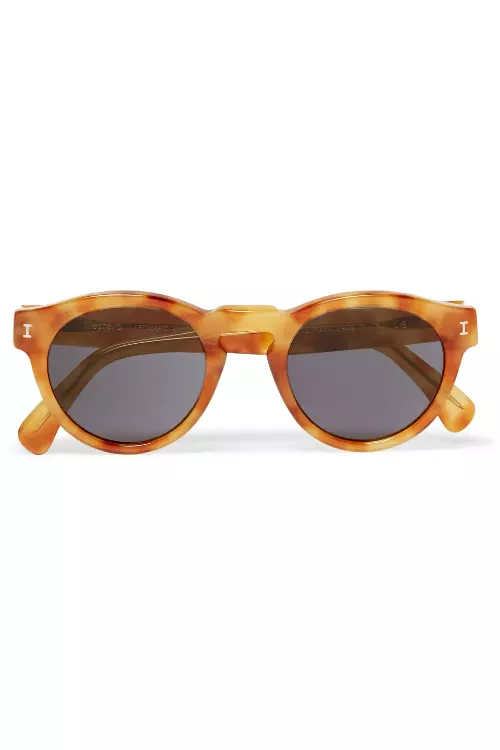 Ochelari Illesteva, 850 lei