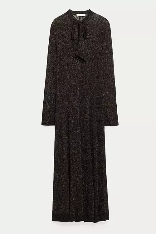 Rochie, Zara, 249.99 lei