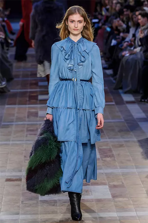 Sonia Rykiel